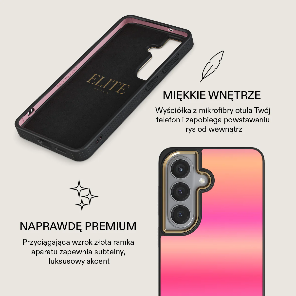 Zdjęcie produktu 10