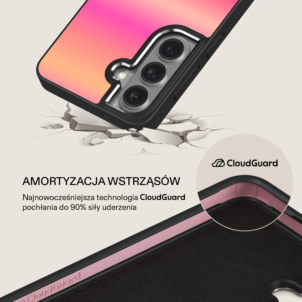 Zdjęcie produktu 14