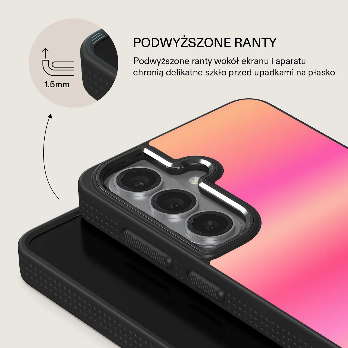 Zdjęcie produktu 15