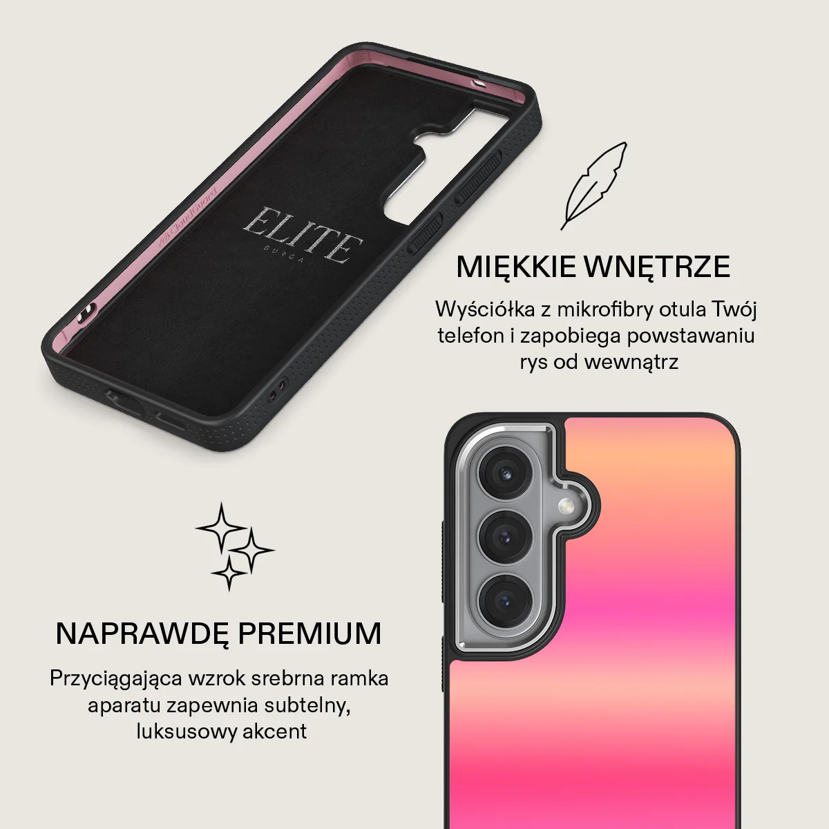 Zdjęcie produktu 24