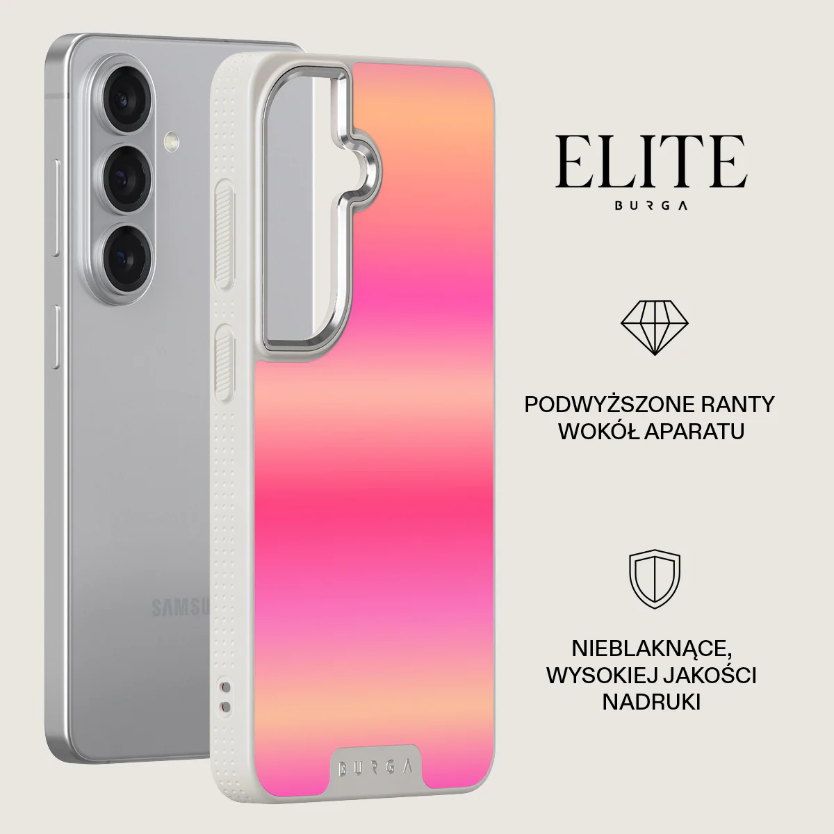 Zdjęcie produktu 34