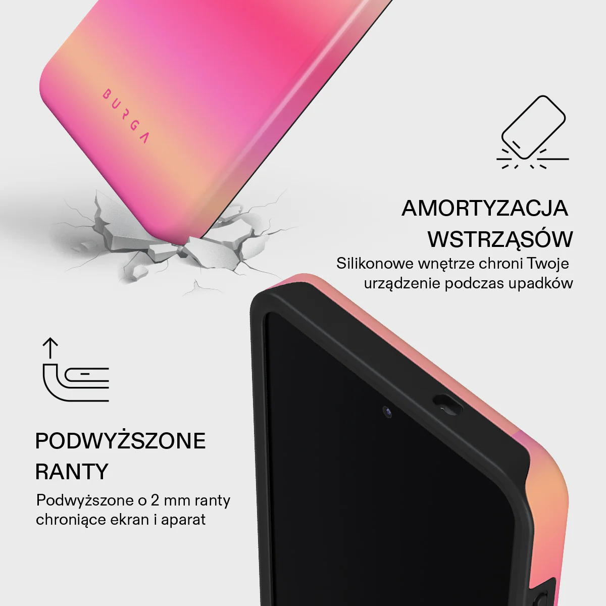 Zdjęcie produktu 4