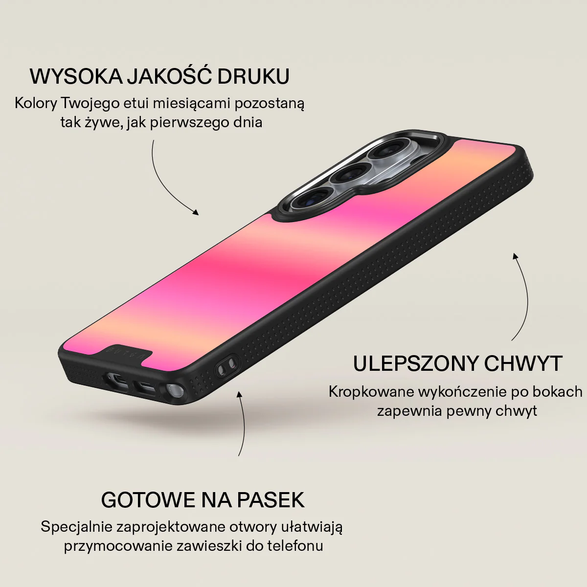 Zdjęcie produktu 16