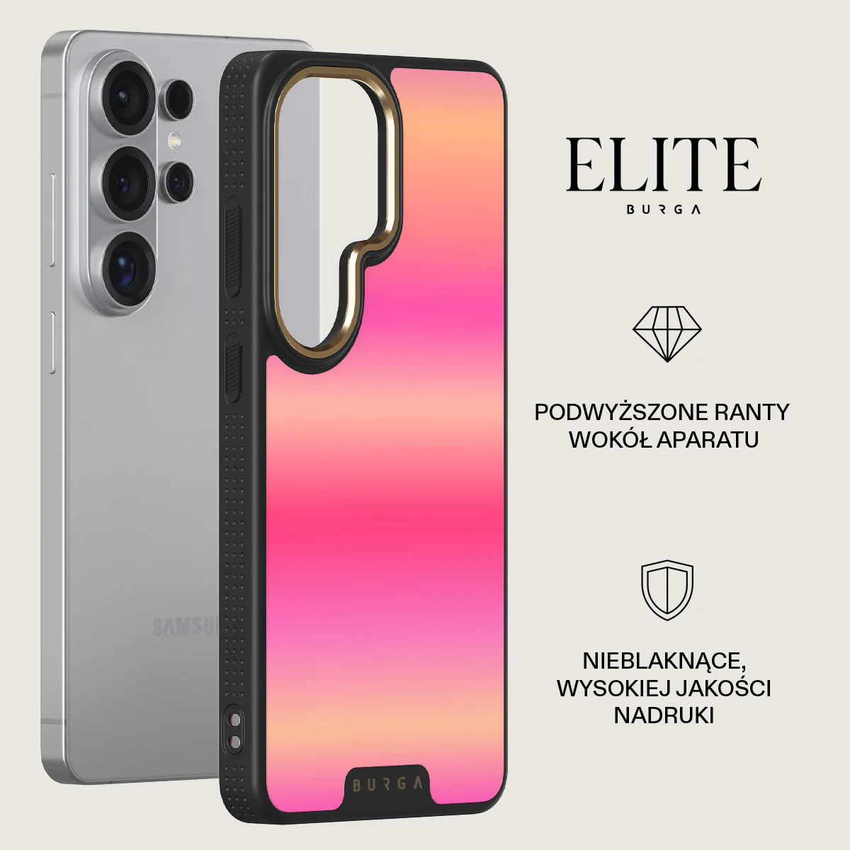 Zdjęcie produktu 6