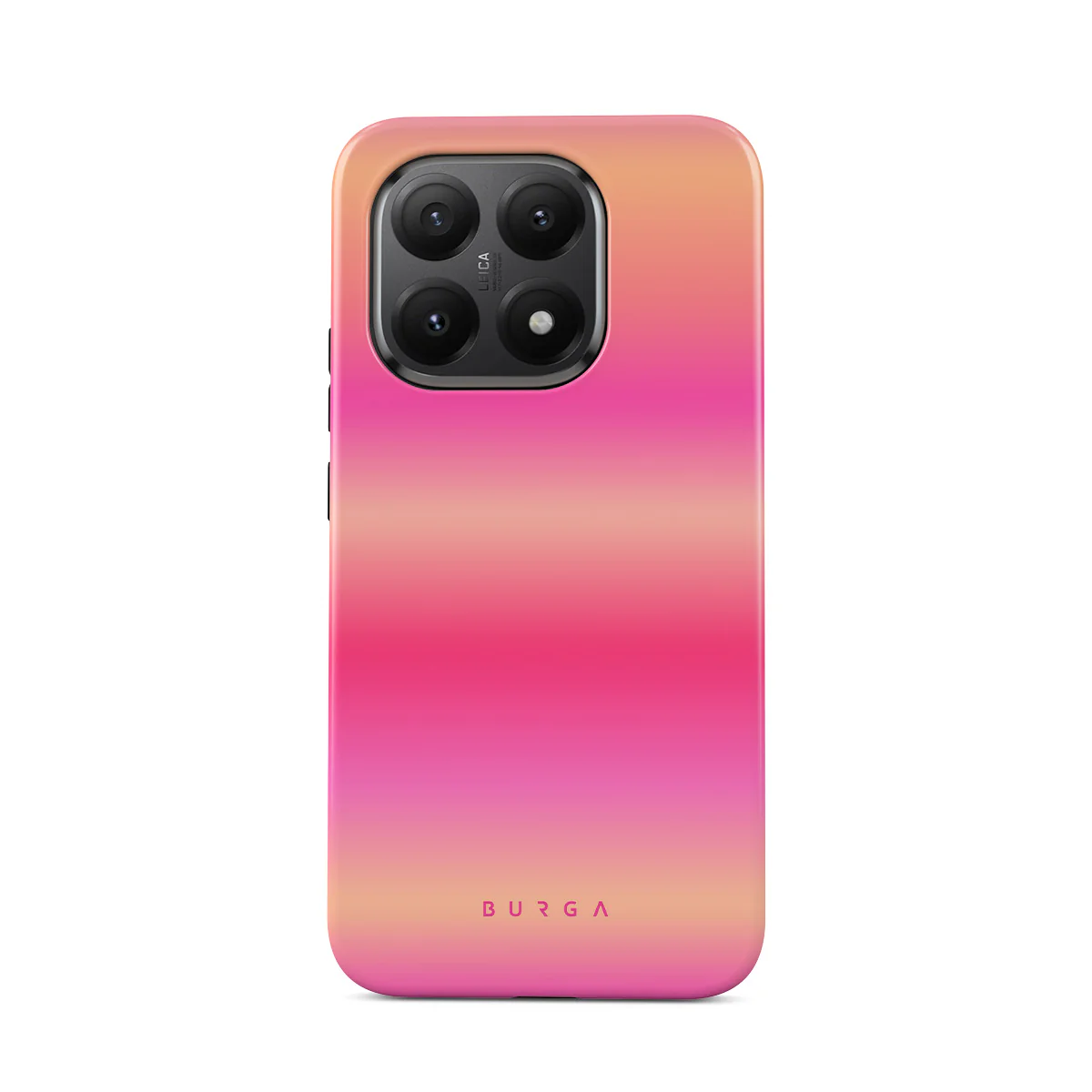 Zdjęcie produktu 1