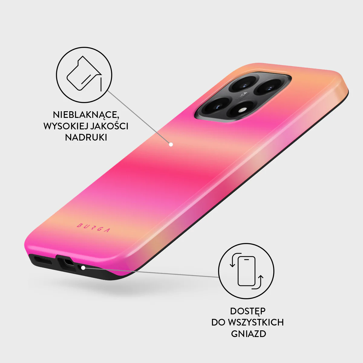 Zdjęcie produktu 3