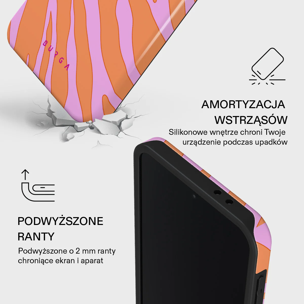 Zdjęcie produktu 4