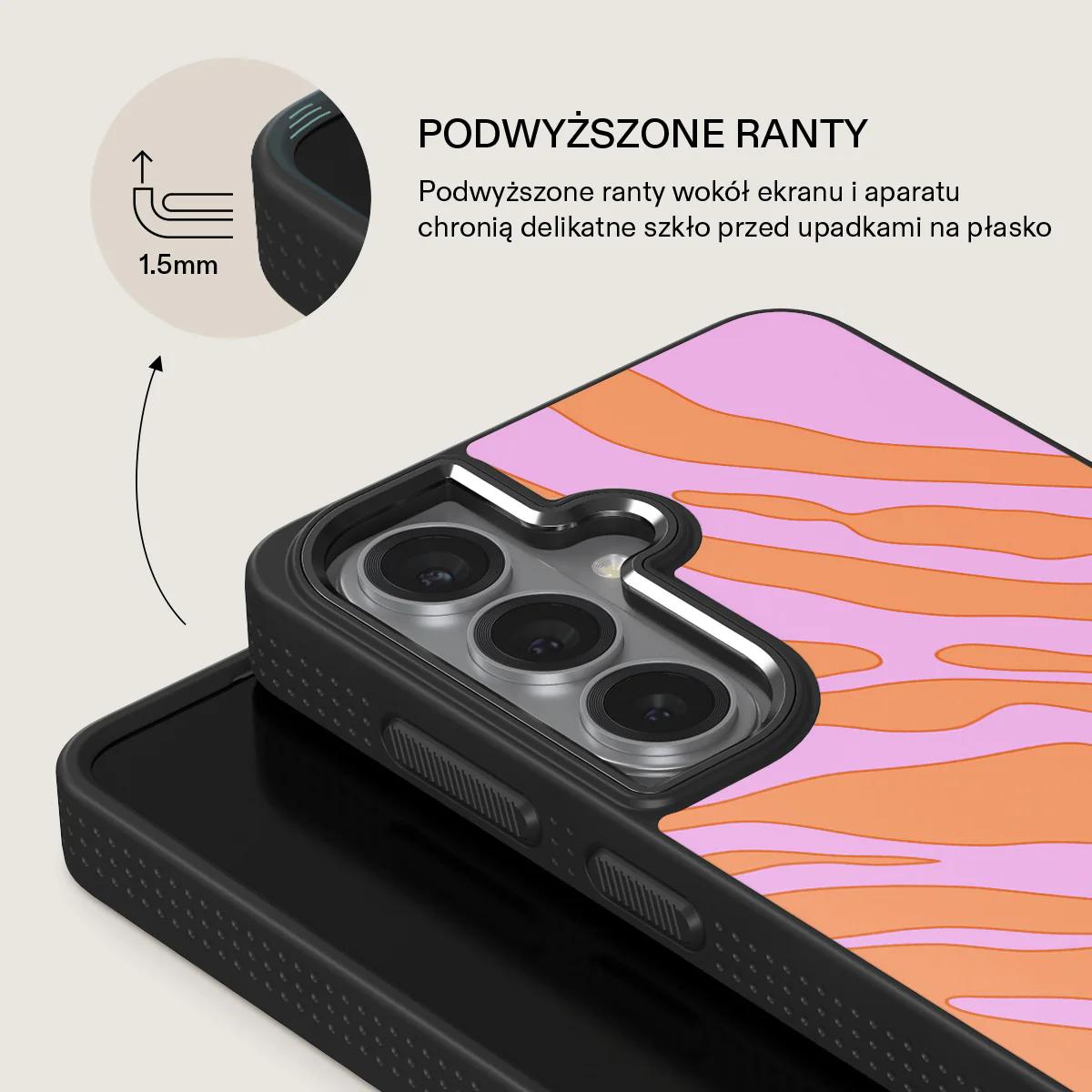 Zdjęcie produktu 15