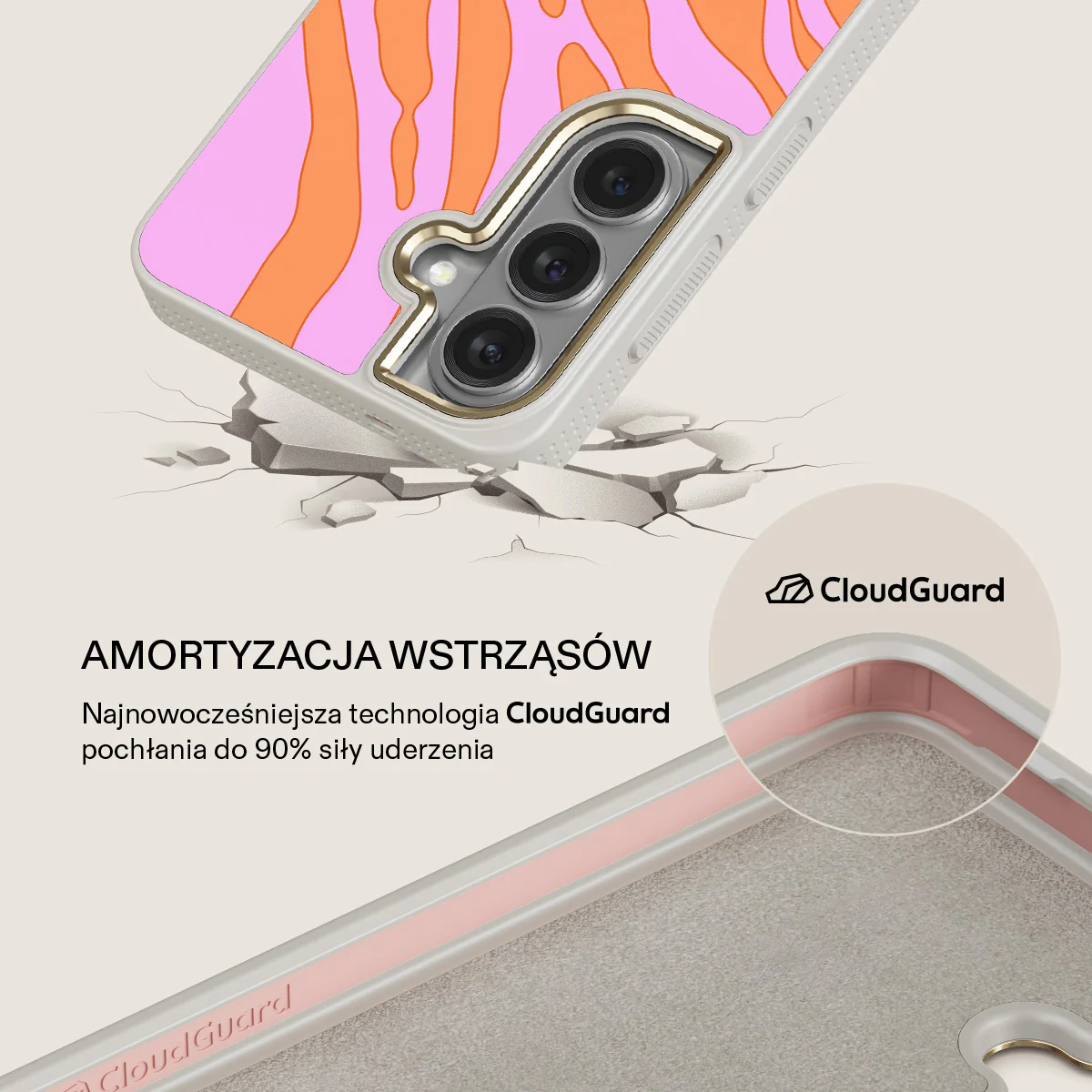 Zdjęcie produktu 28