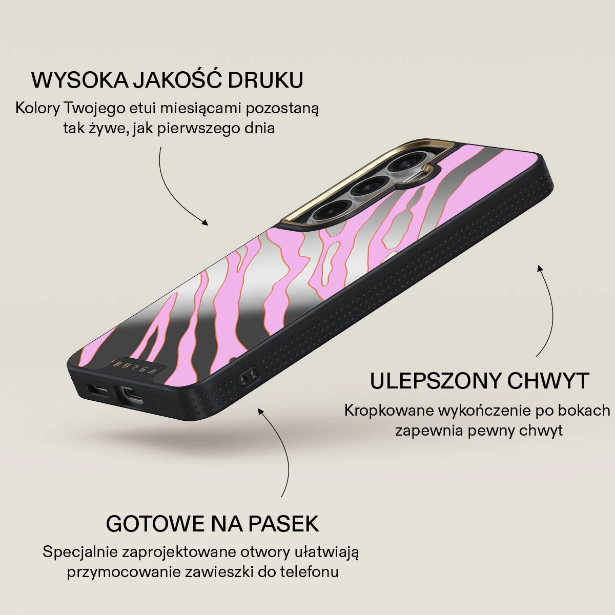 Zdjęcie produktu 45