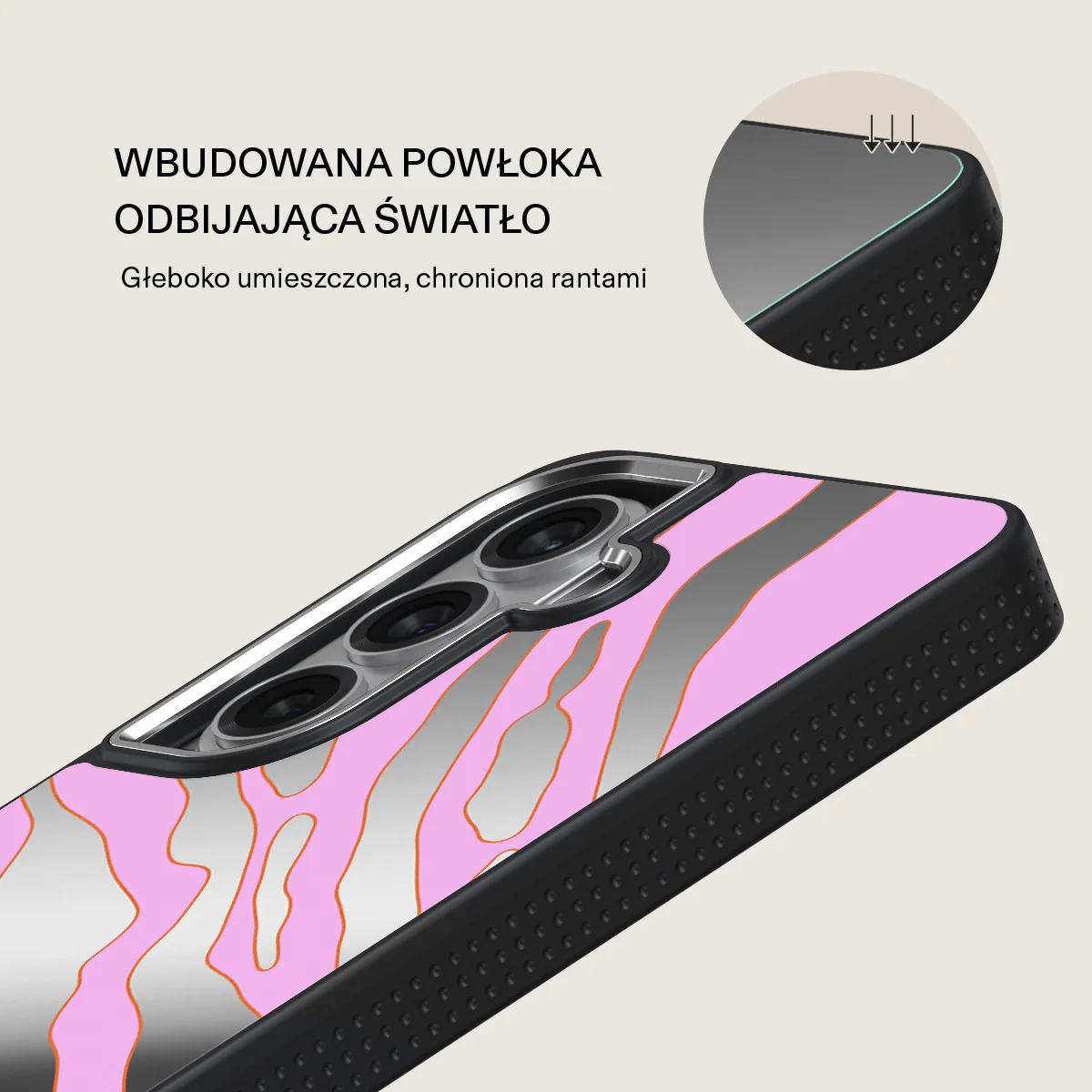Zdjęcie produktu 59