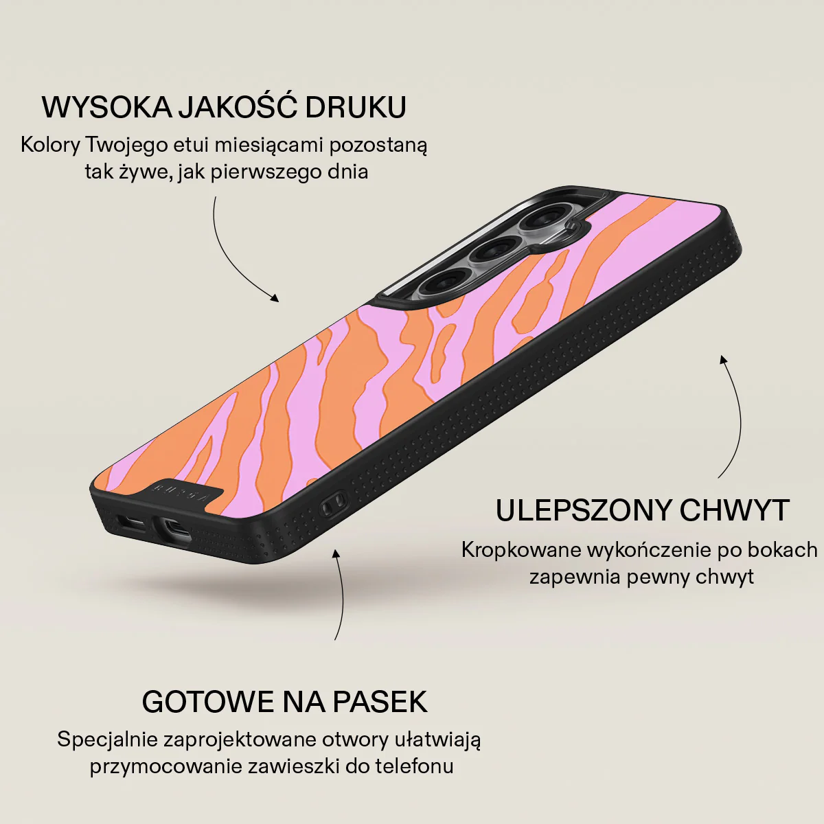 Zdjęcie produktu 16