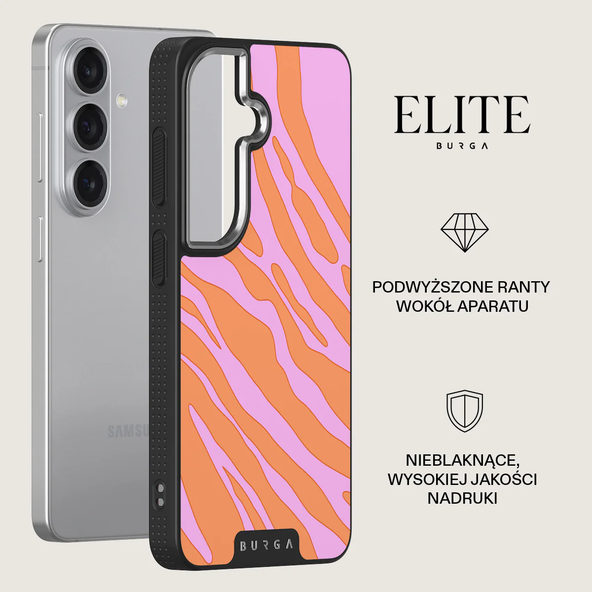 Zdjęcie produktu 20