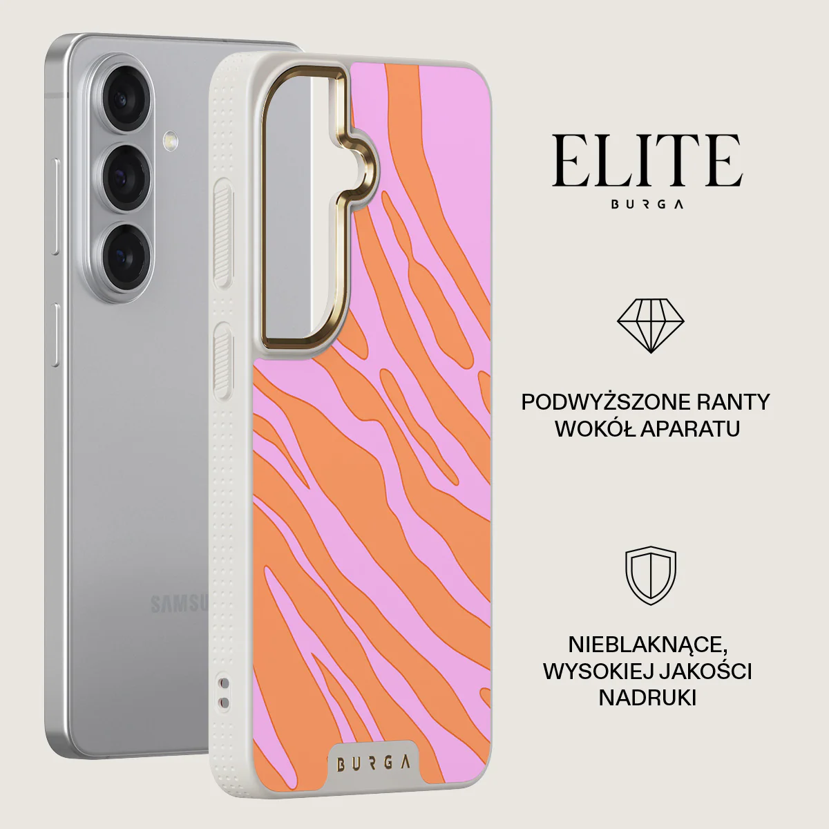 Zdjęcie produktu 27