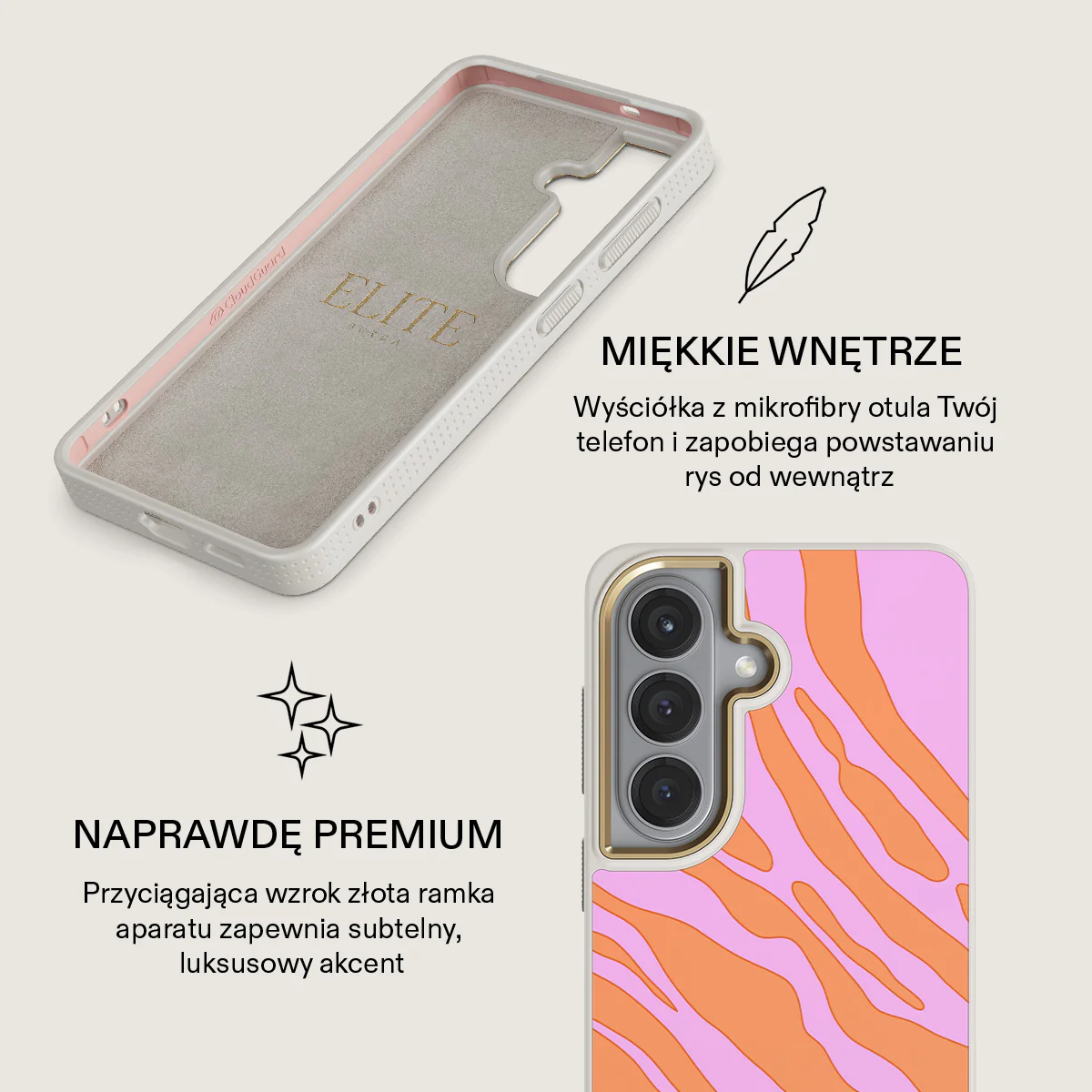 Zdjęcie produktu 31