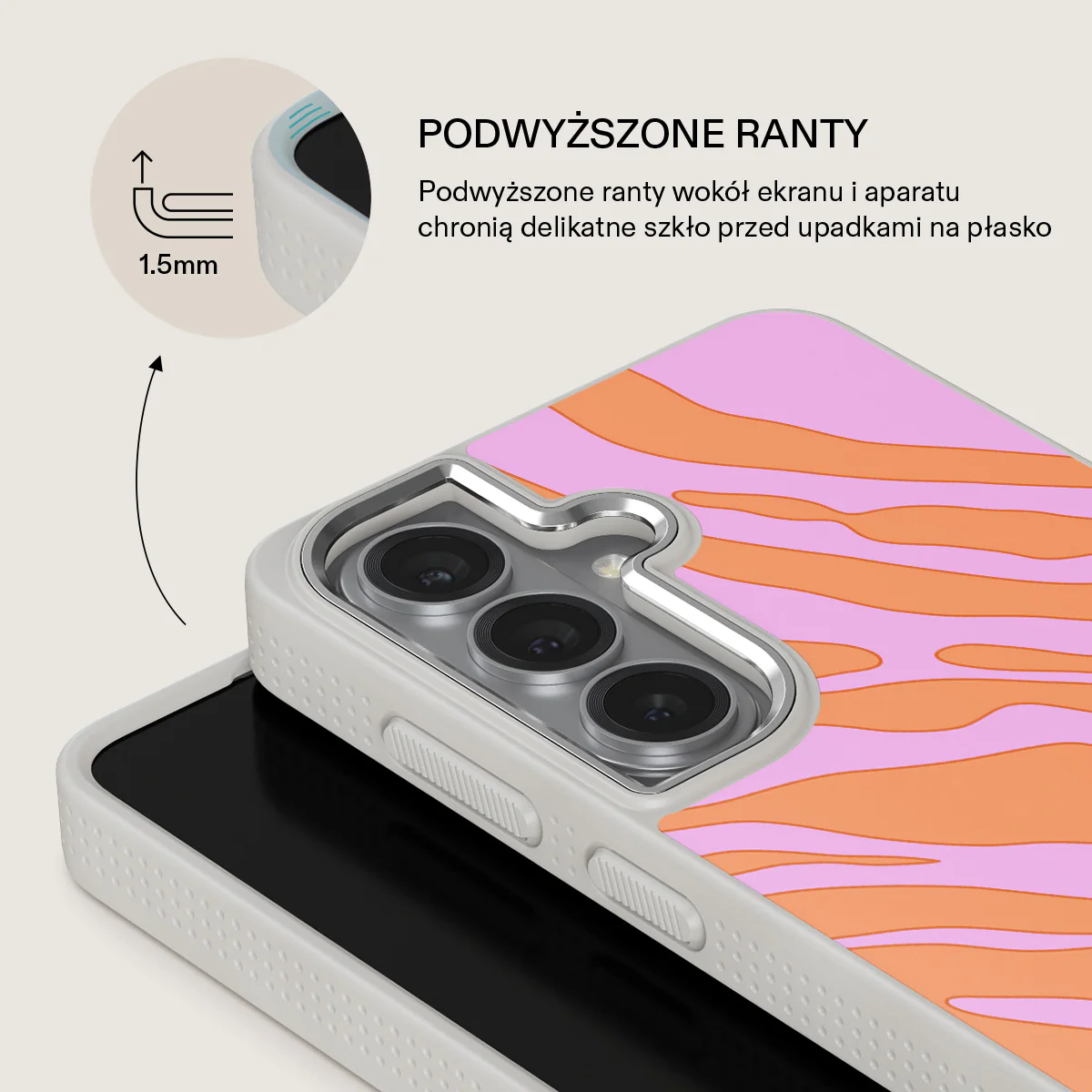 Zdjęcie produktu 36