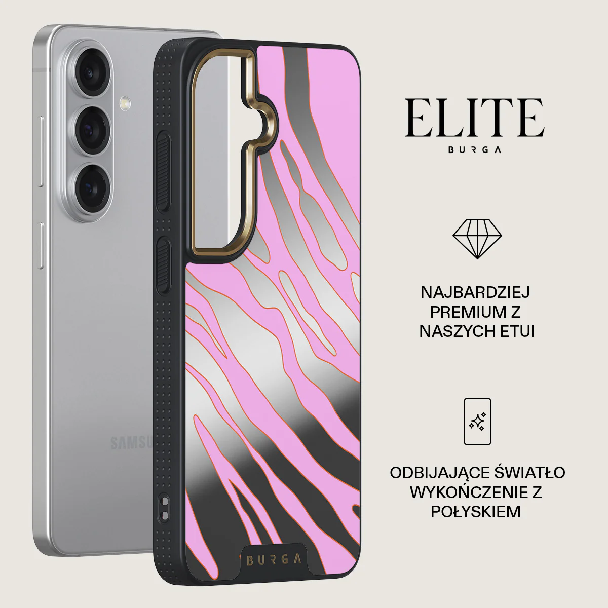 Zdjęcie produktu 41