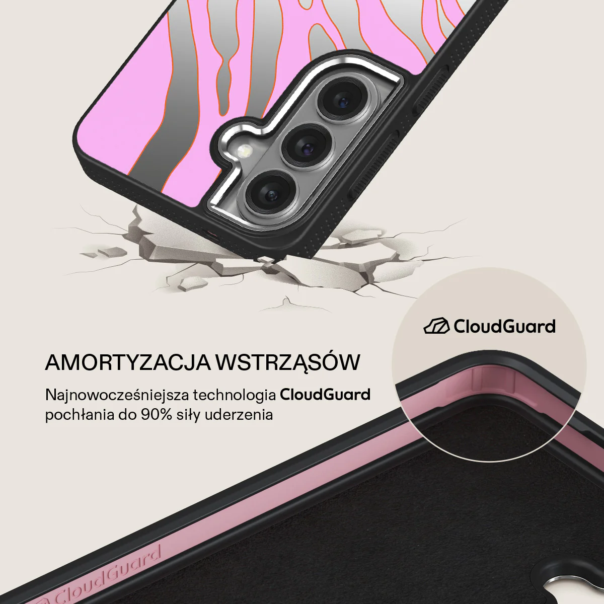 Zdjęcie produktu 58