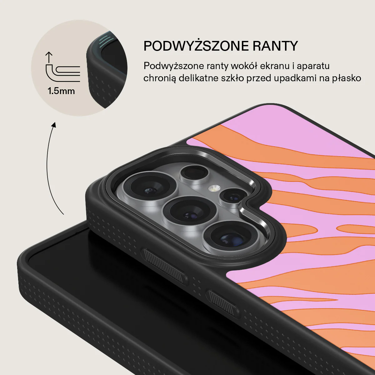 Zdjęcie produktu 15