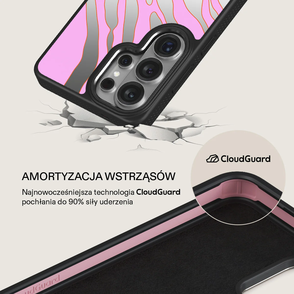 Zdjęcie produktu 50