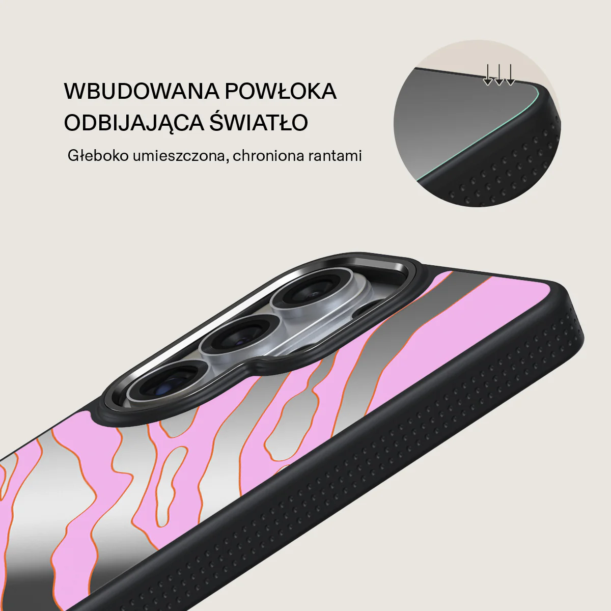 Zdjęcie produktu 51
