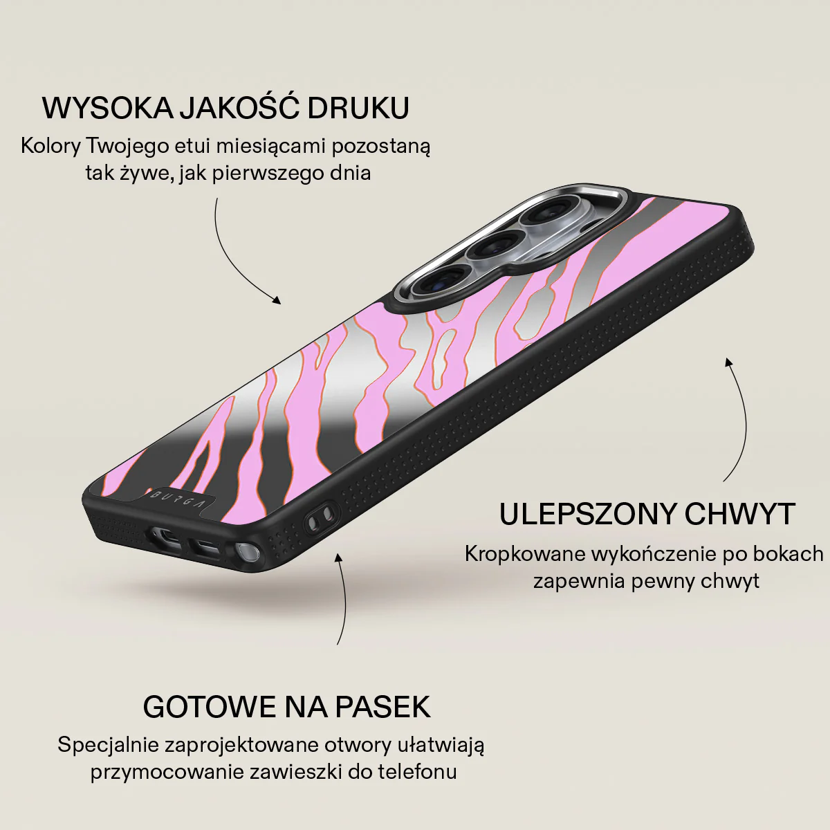 Zdjęcie produktu 61