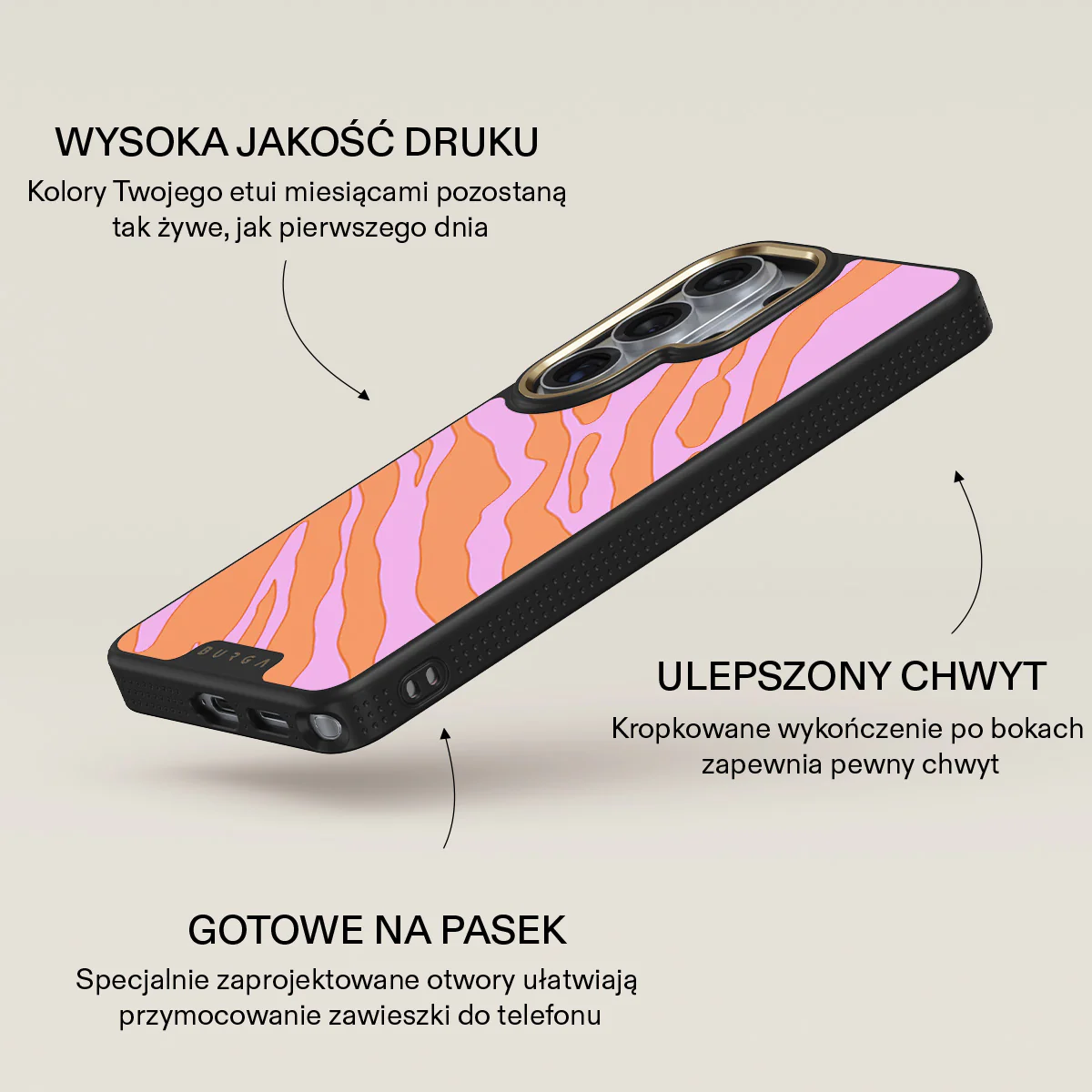 Zdjęcie produktu 9
