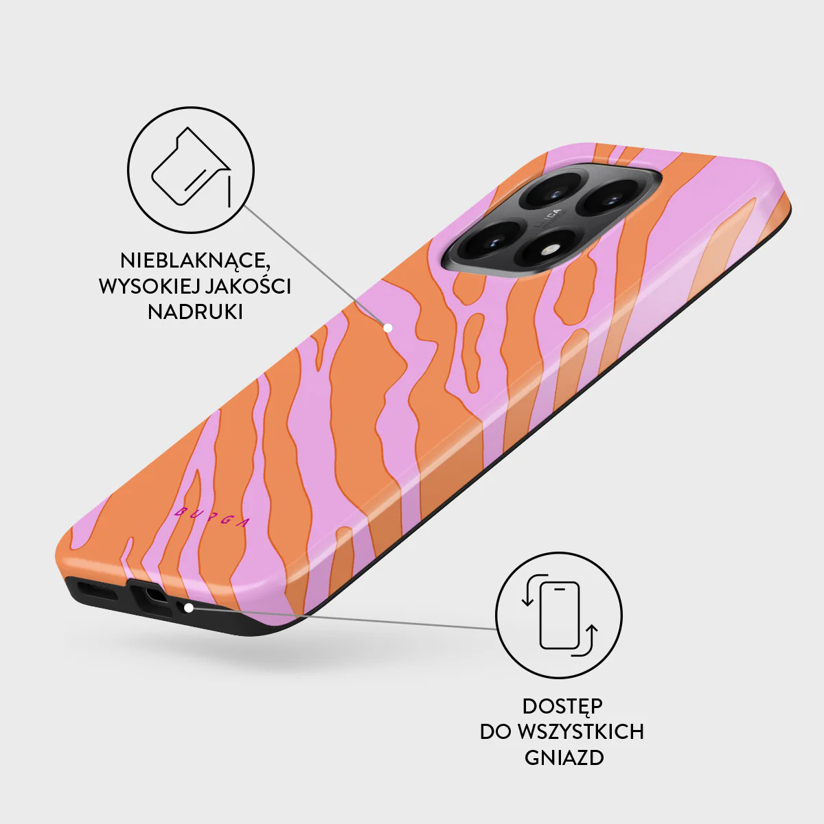 Zdjęcie produktu 3