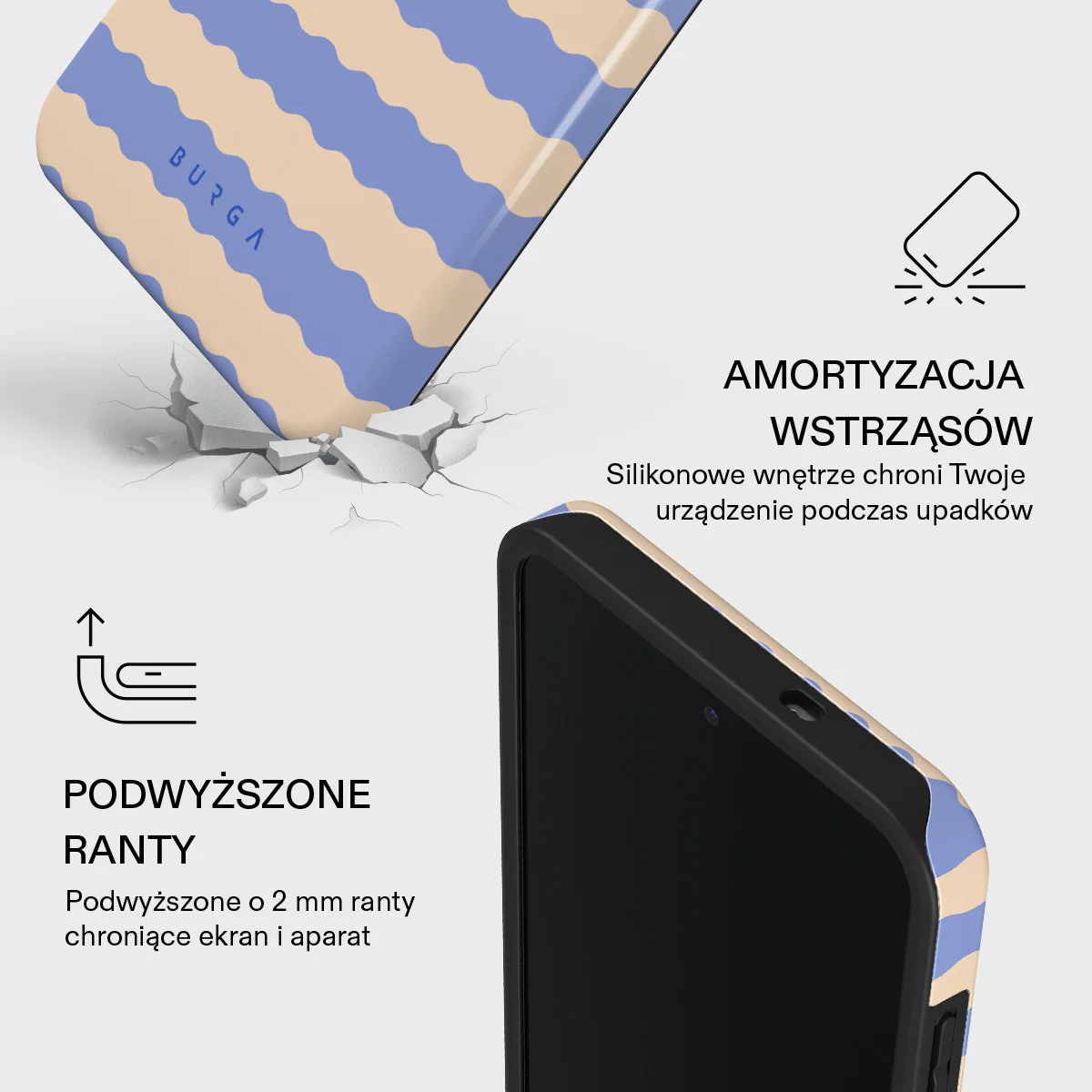 Zdjęcie produktu 4