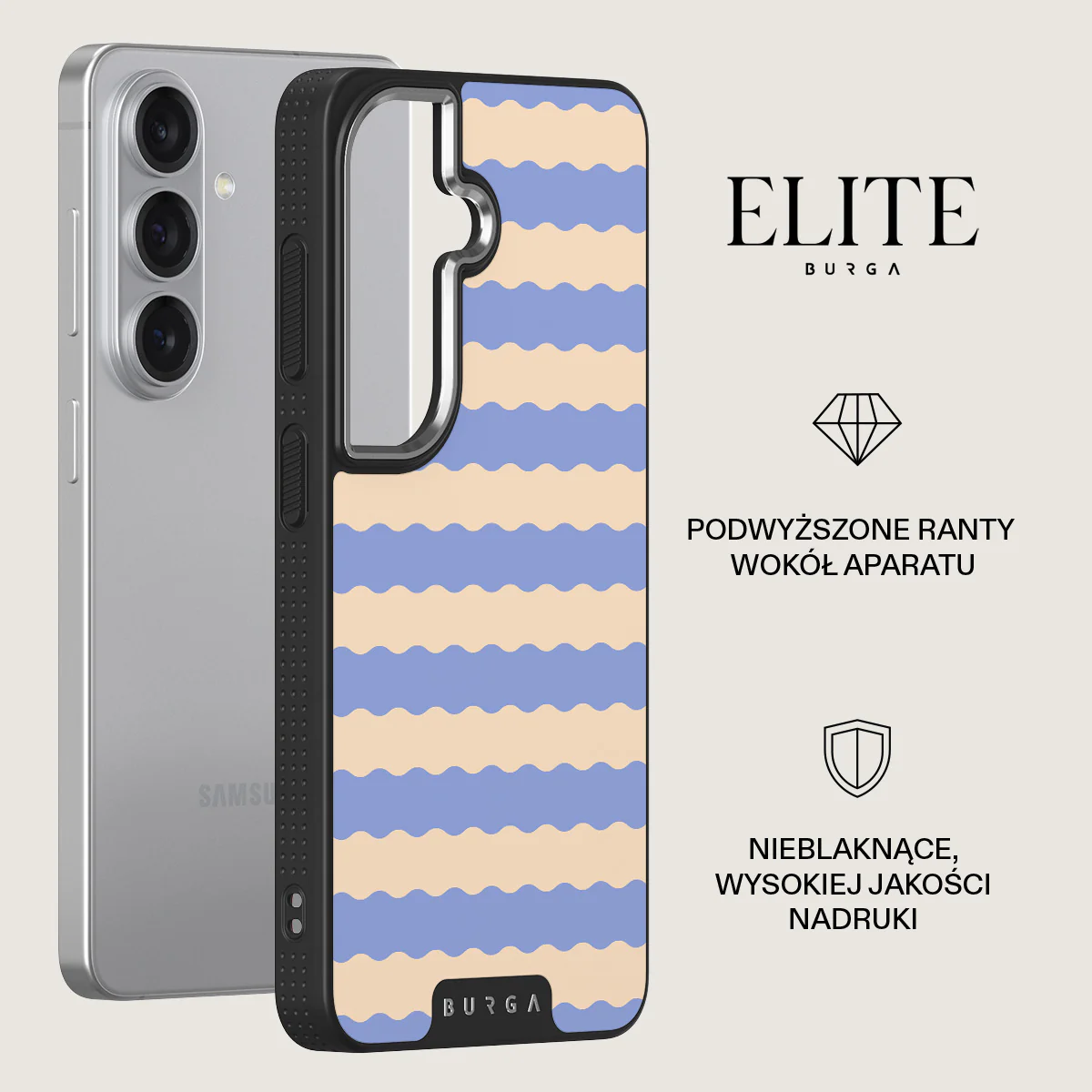 Zdjęcie produktu 20