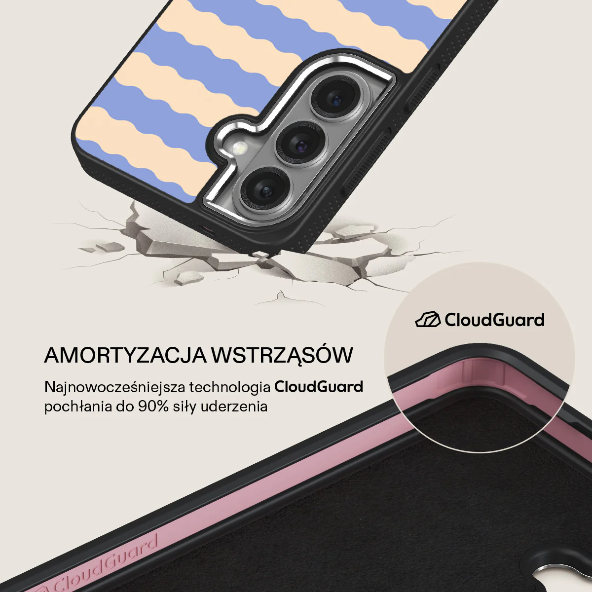 Zdjęcie produktu 21