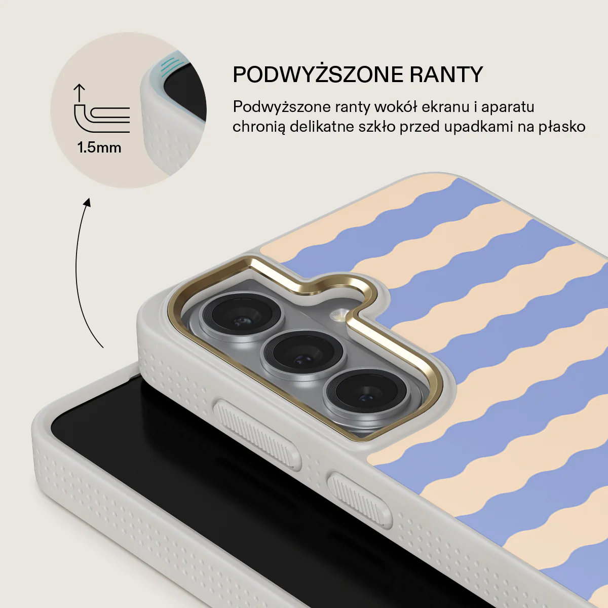 Zdjęcie produktu 29