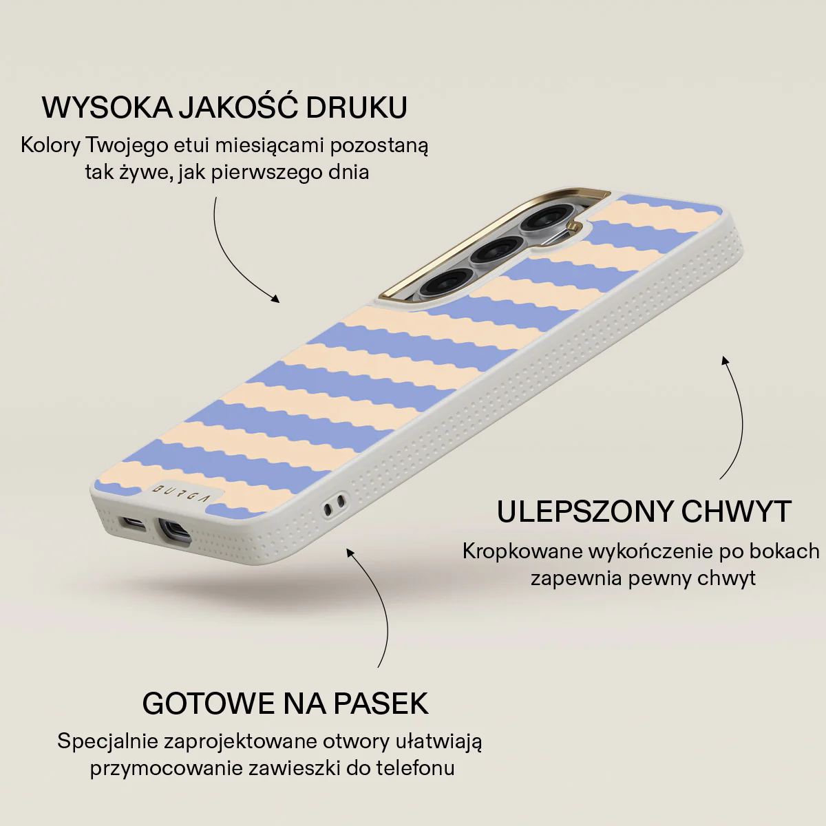 Zdjęcie produktu 30