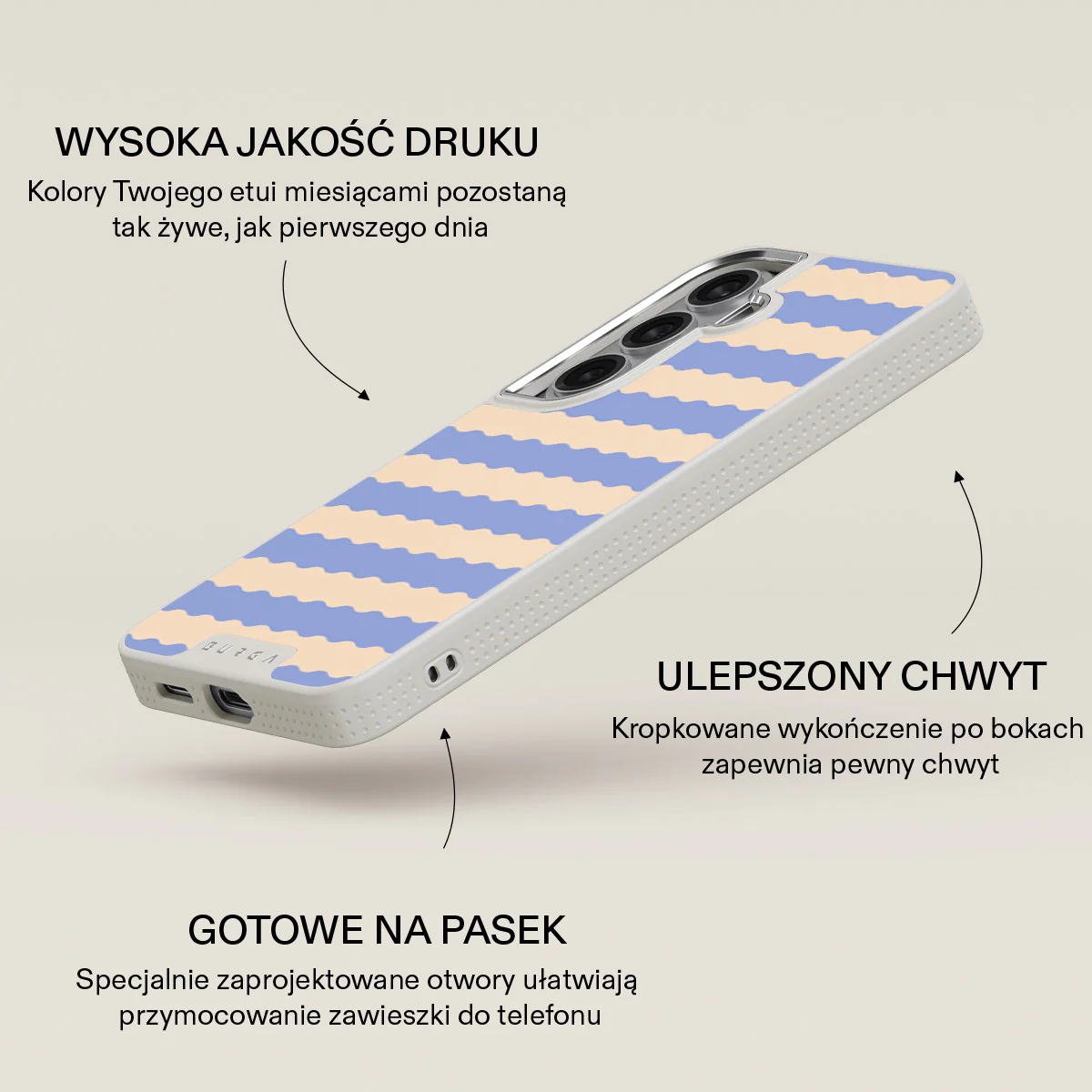 Zdjęcie produktu 37