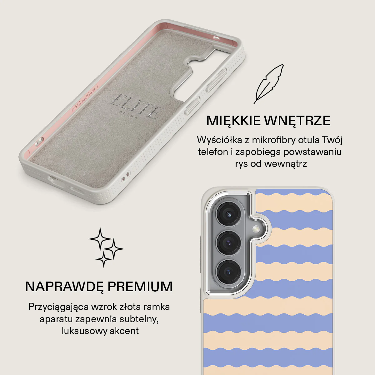 Zdjęcie produktu 38