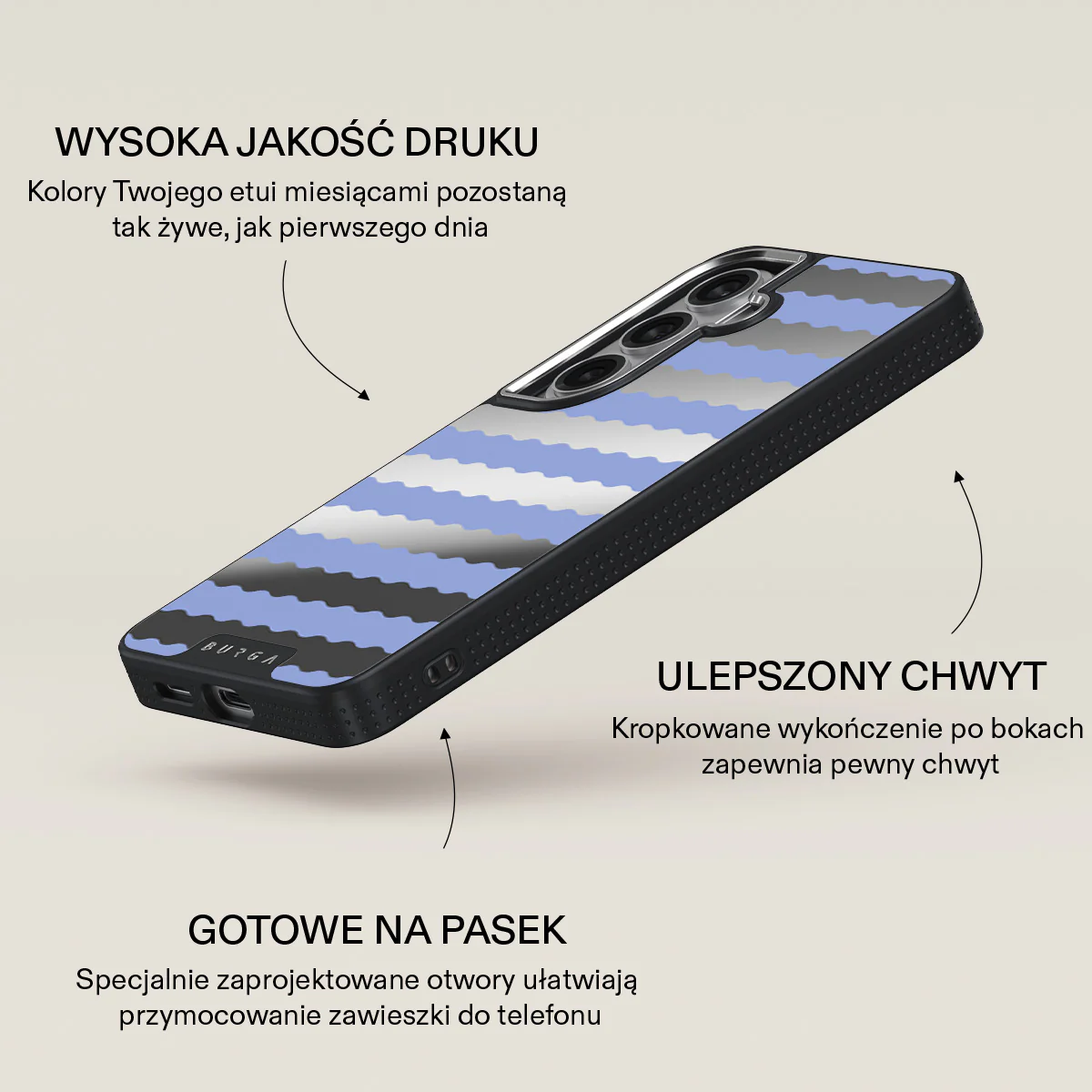 Zdjęcie produktu 61