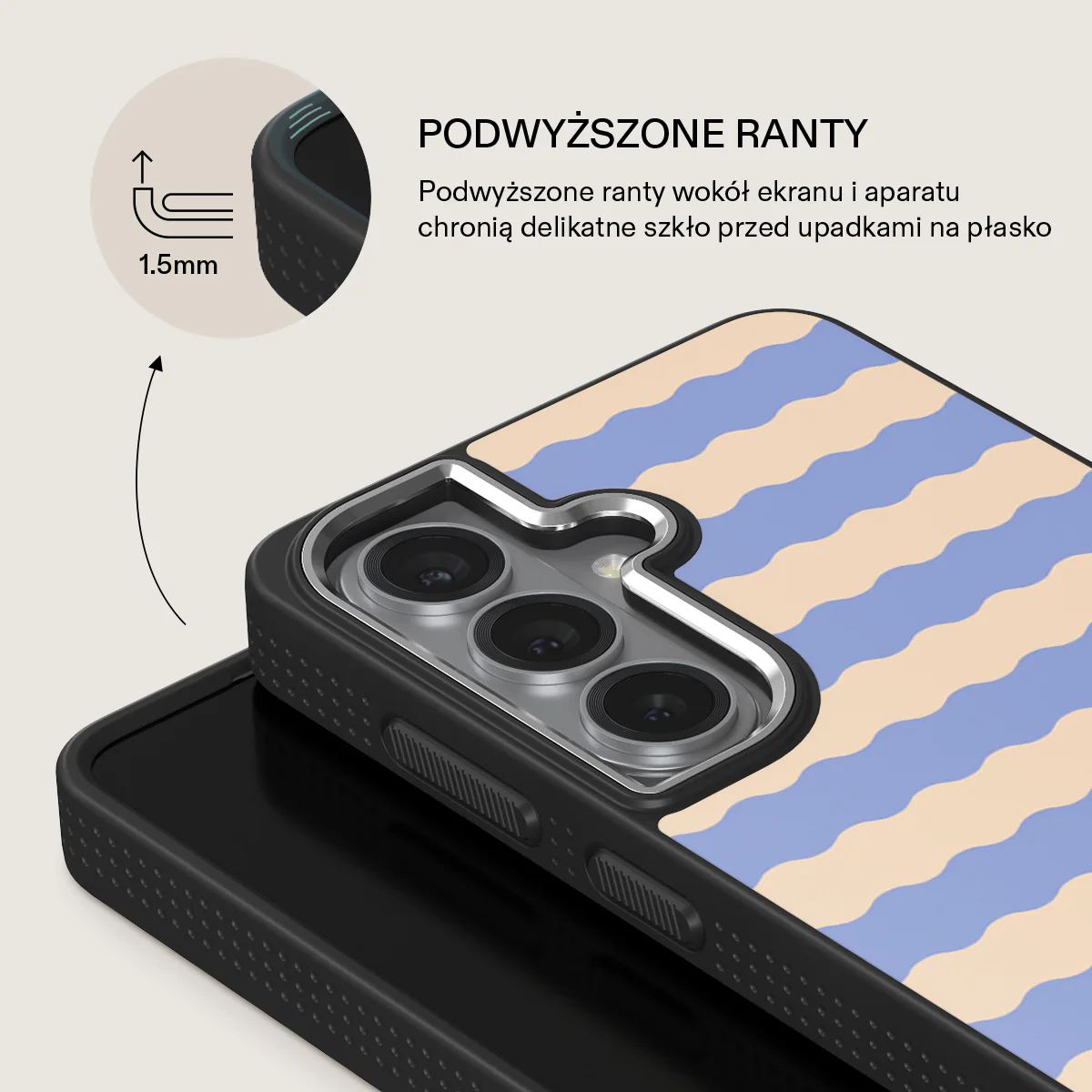 Zdjęcie produktu 22