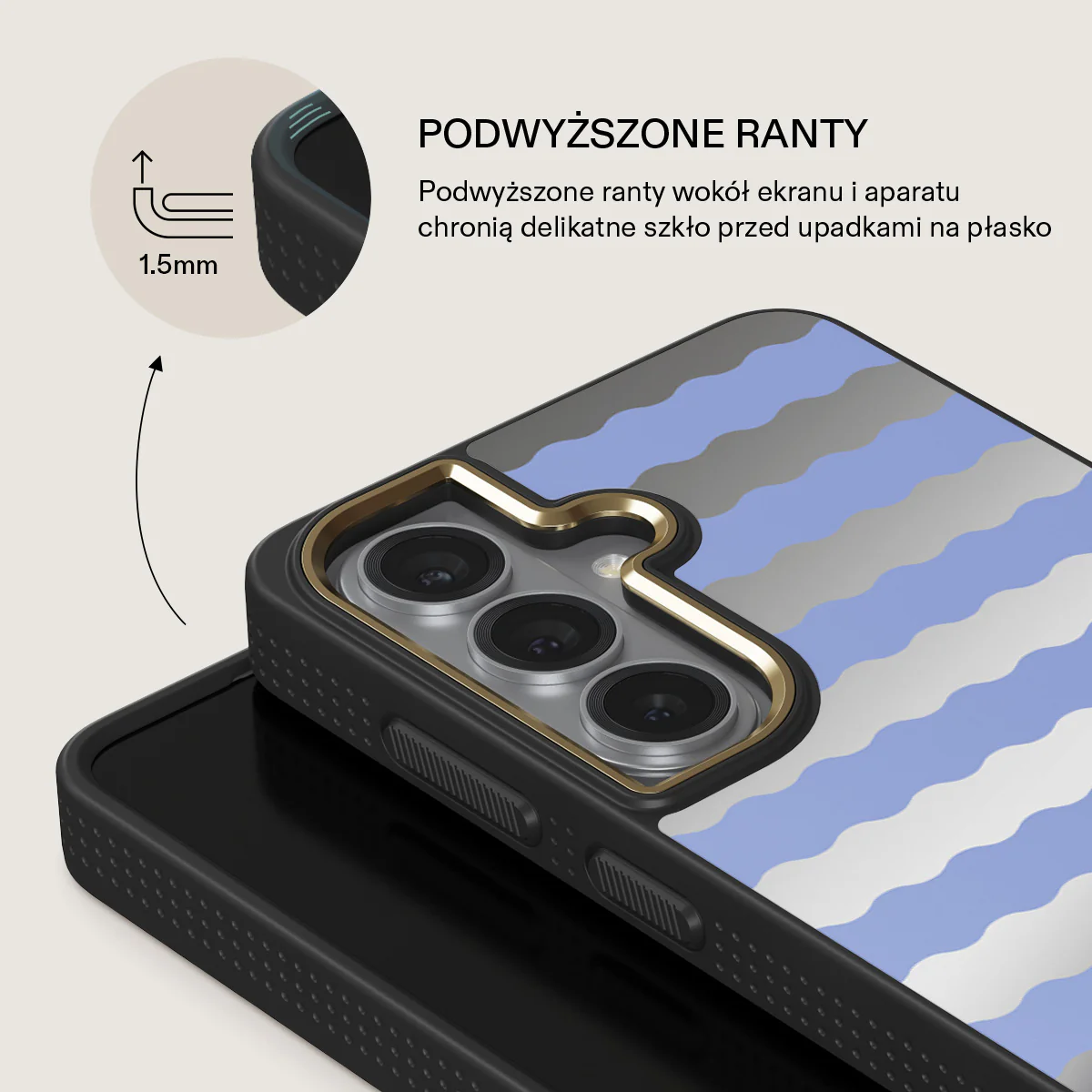 Zdjęcie produktu 44