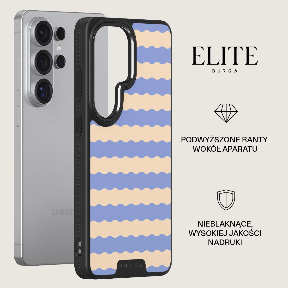 Zdjęcie produktu 13