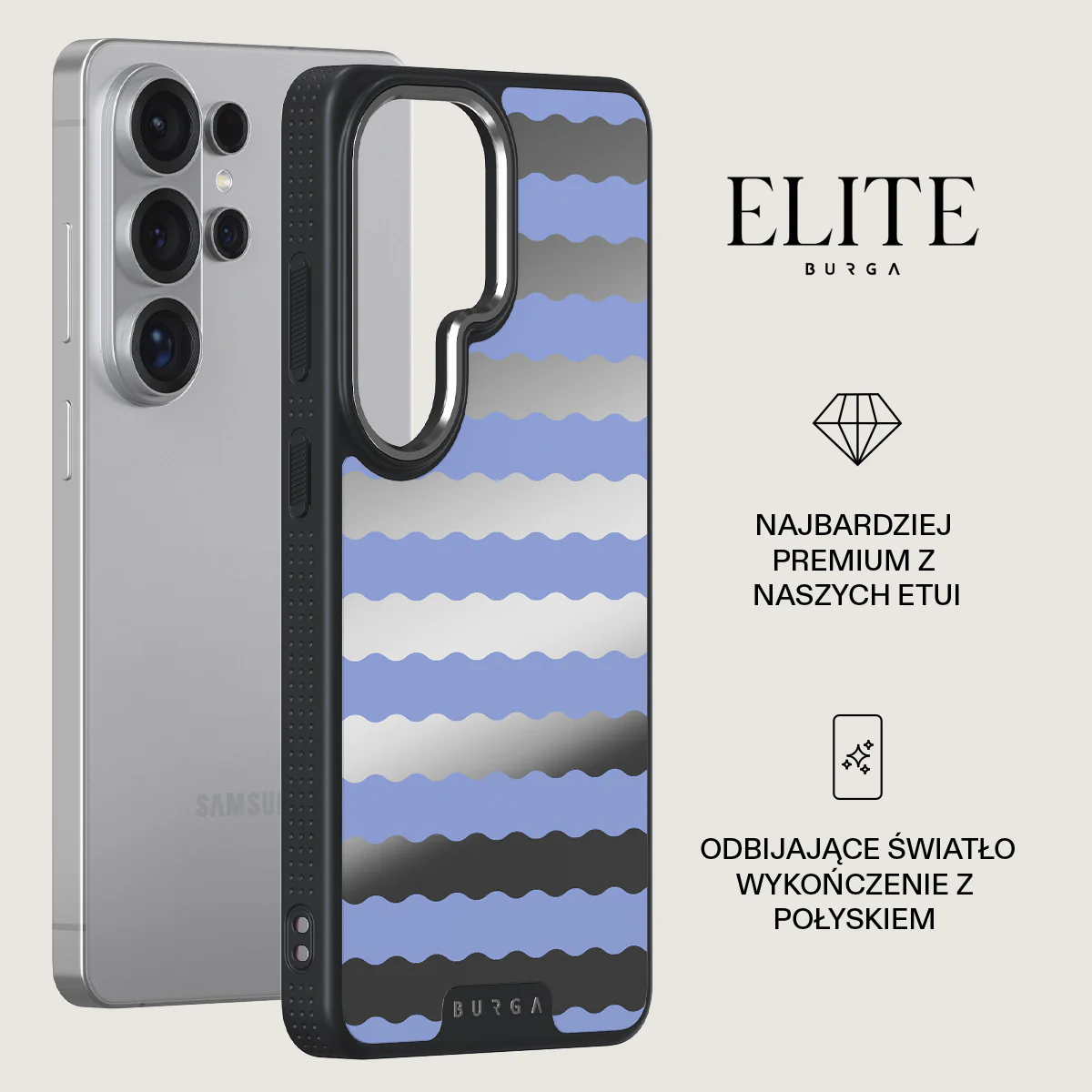 Zdjęcie produktu 57