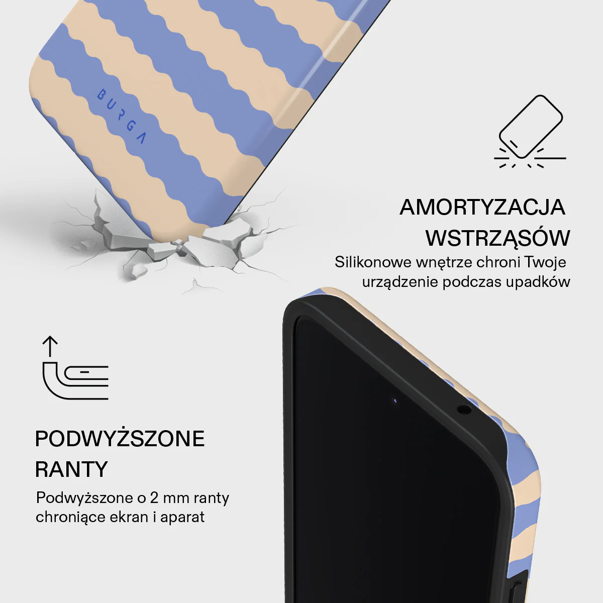 Zdjęcie produktu 4