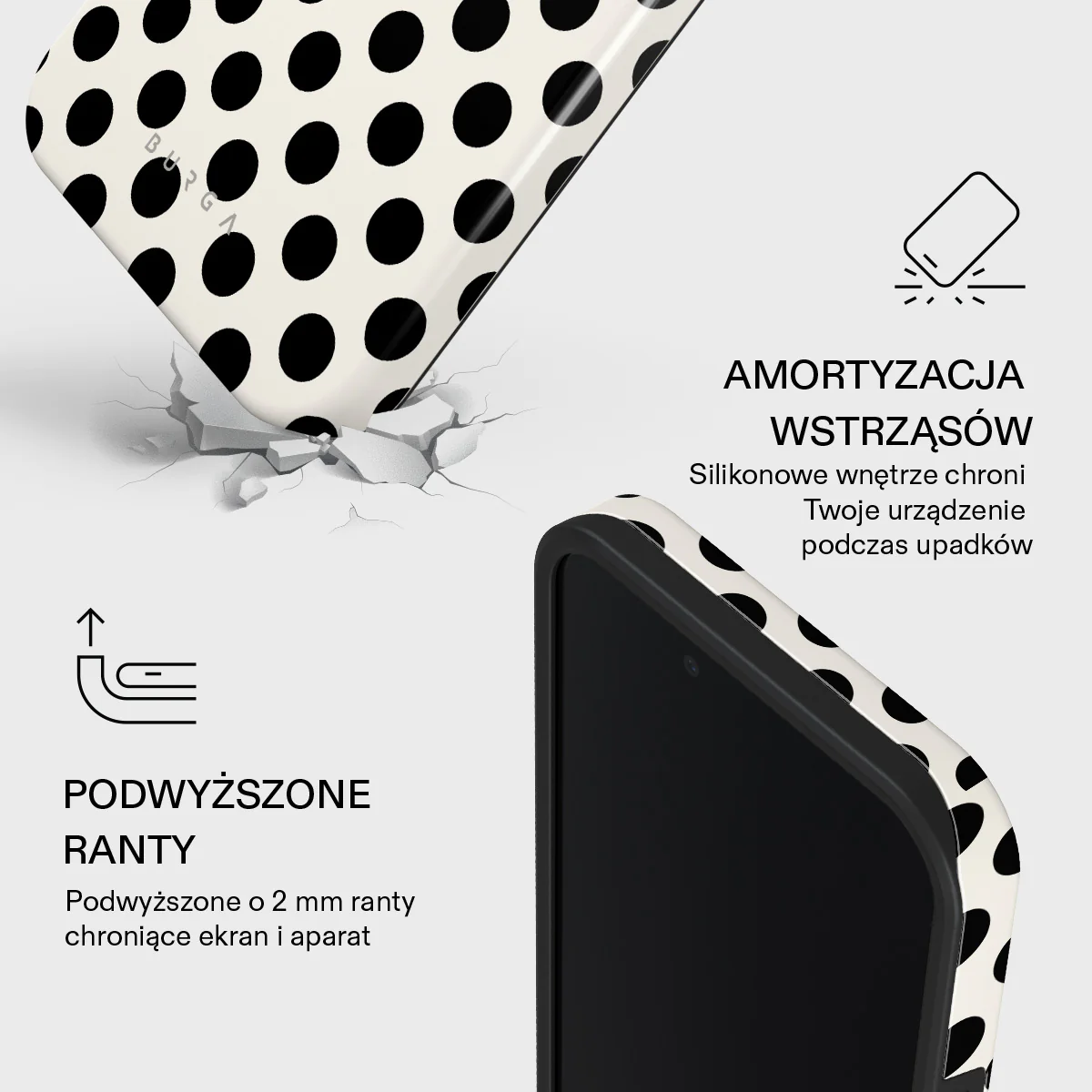 Zdjęcie produktu 4