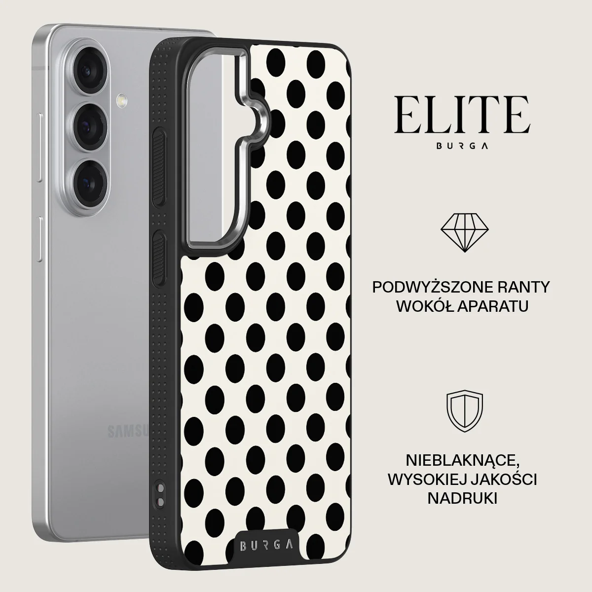Zdjęcie produktu 20