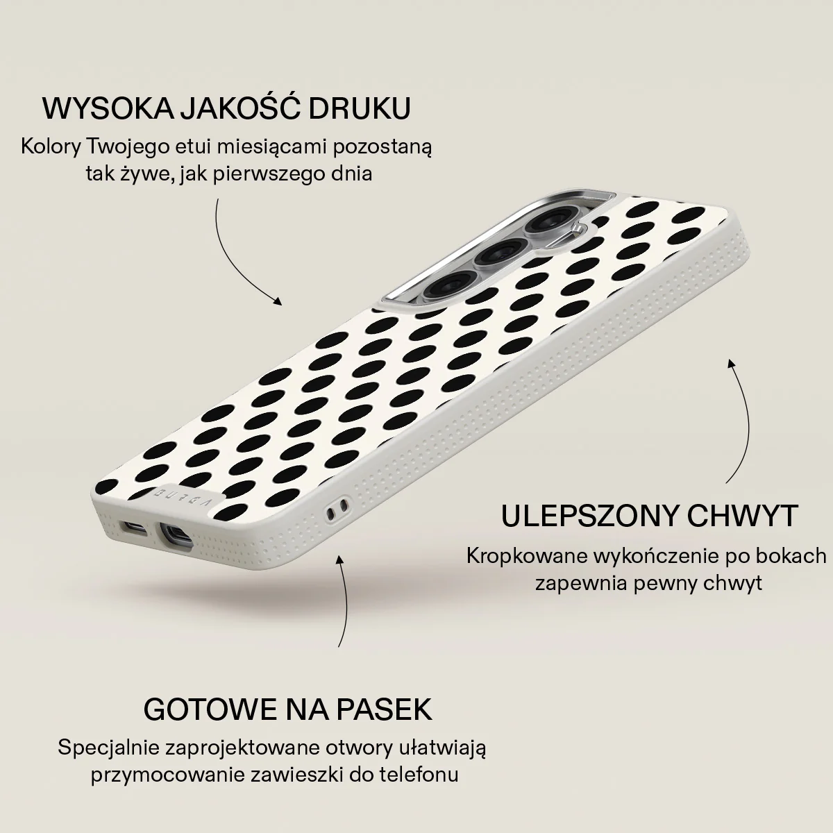 Zdjęcie produktu 37