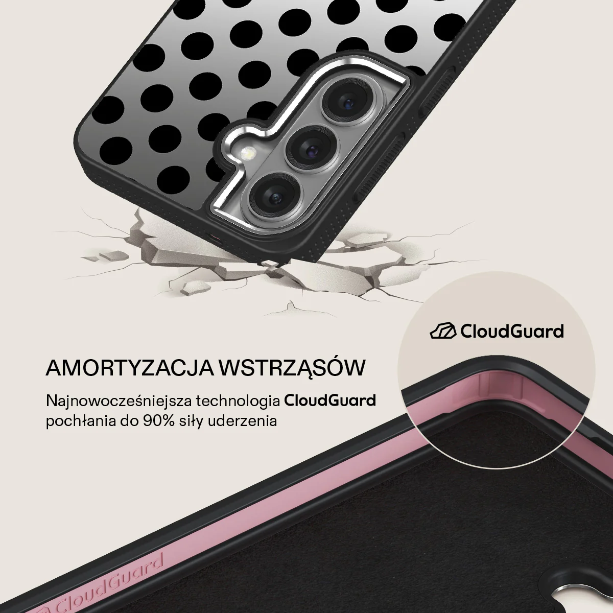 Zdjęcie produktu 58