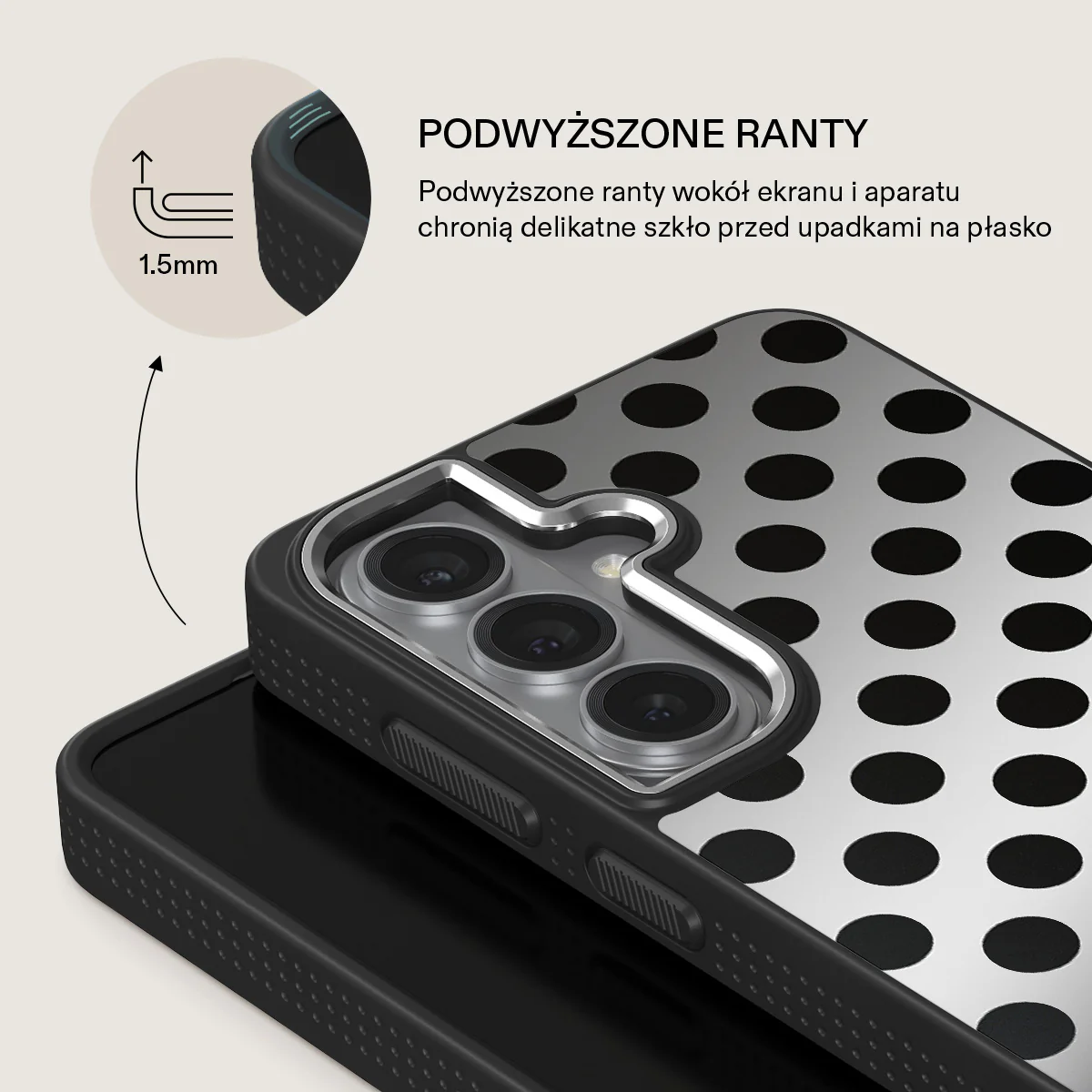 Zdjęcie produktu 60