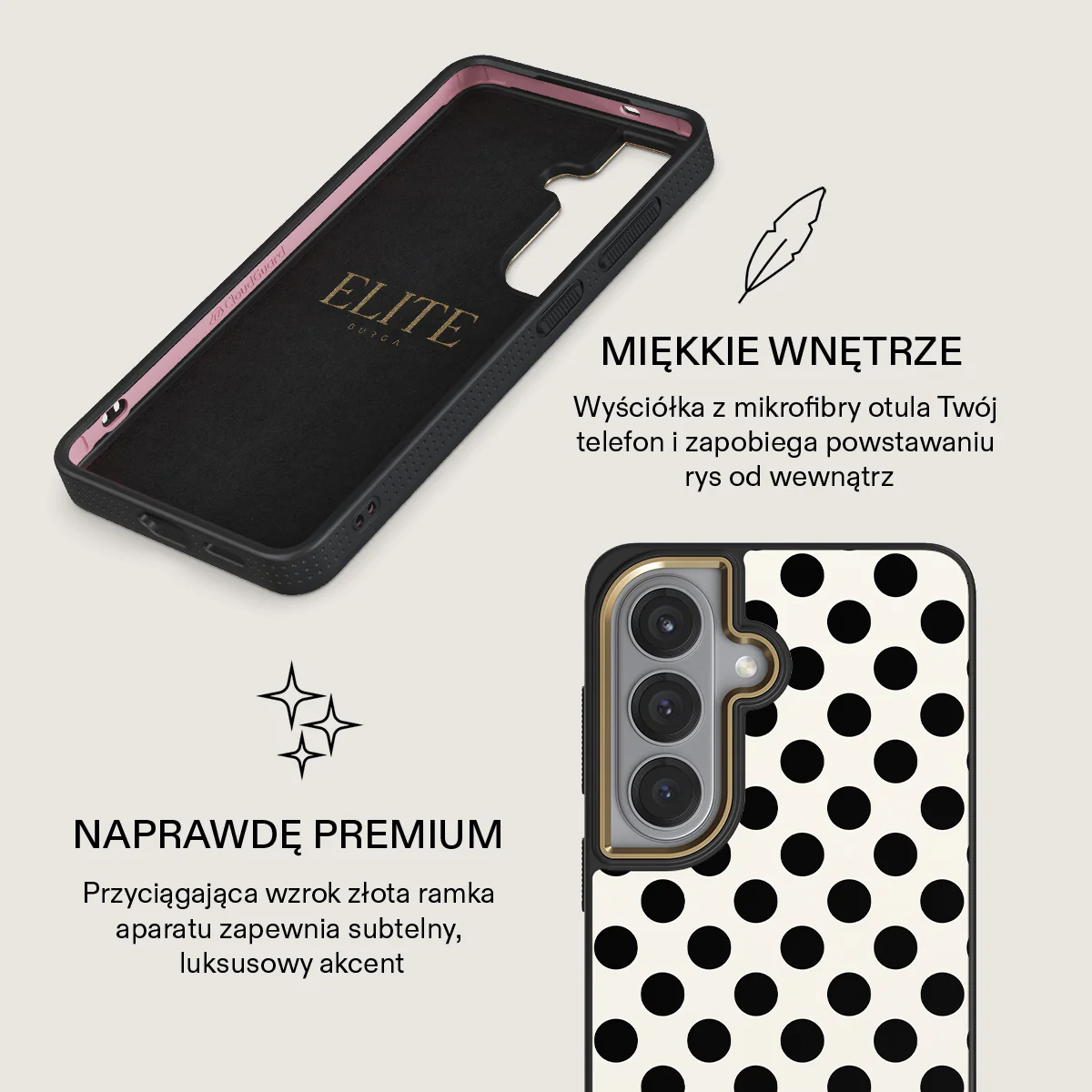 Zdjęcie produktu 10