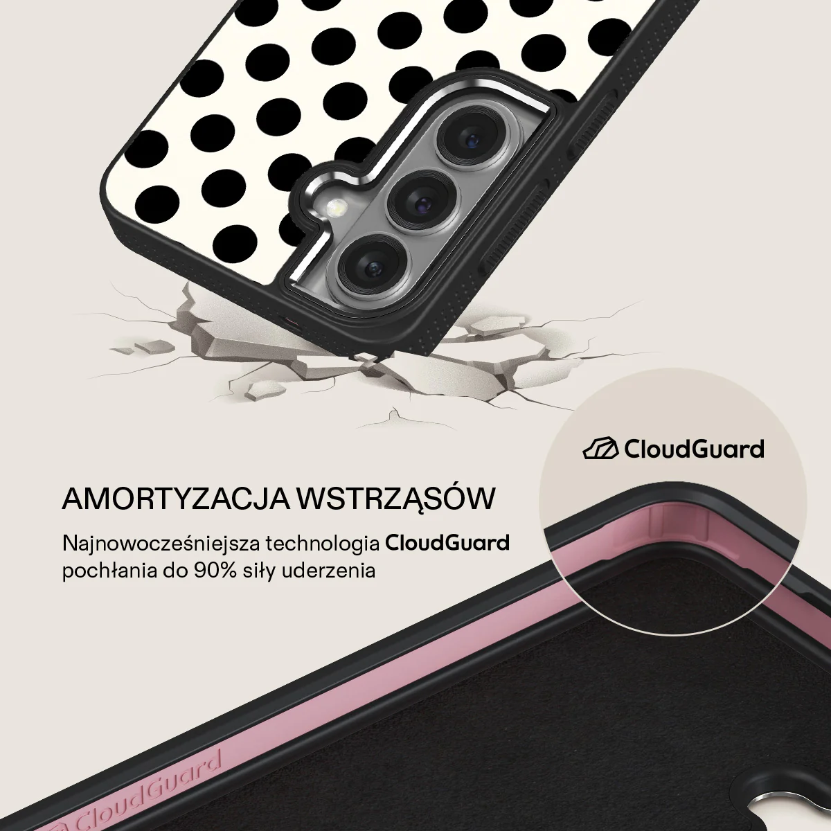 Zdjęcie produktu 14