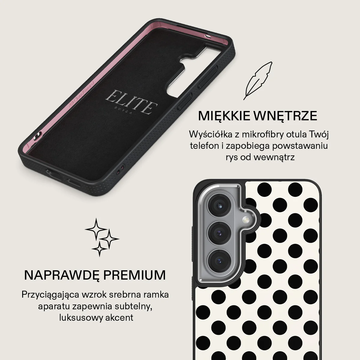 Zdjęcie produktu 24