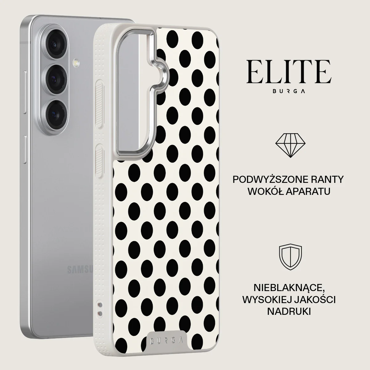 Zdjęcie produktu 34